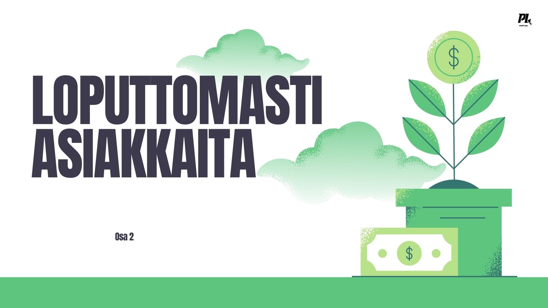 loputtomasti-asiakkaita-2