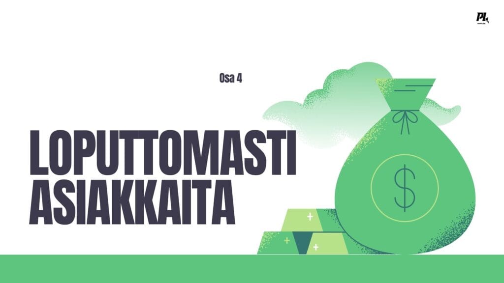 loputtomasti-asiakkaita-4