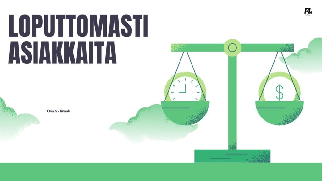 loputtomasti-asiakkaita-5