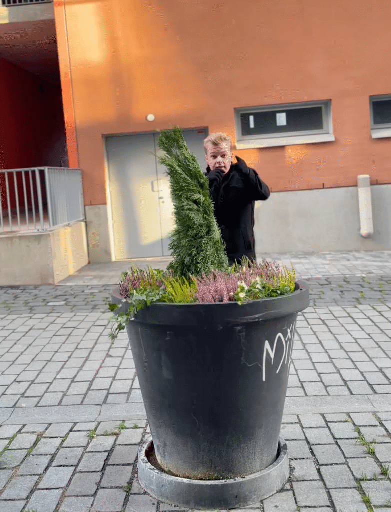 Näin saat tekoälyn mainostamaan sinua - Erik Häkkinen | Profit Link