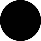 Eetu Pietikäinen