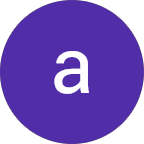 Aleksi Muurinen