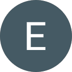 Ellen
