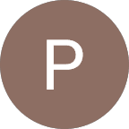 Pilvi Nybom