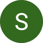 Sami Talvitie